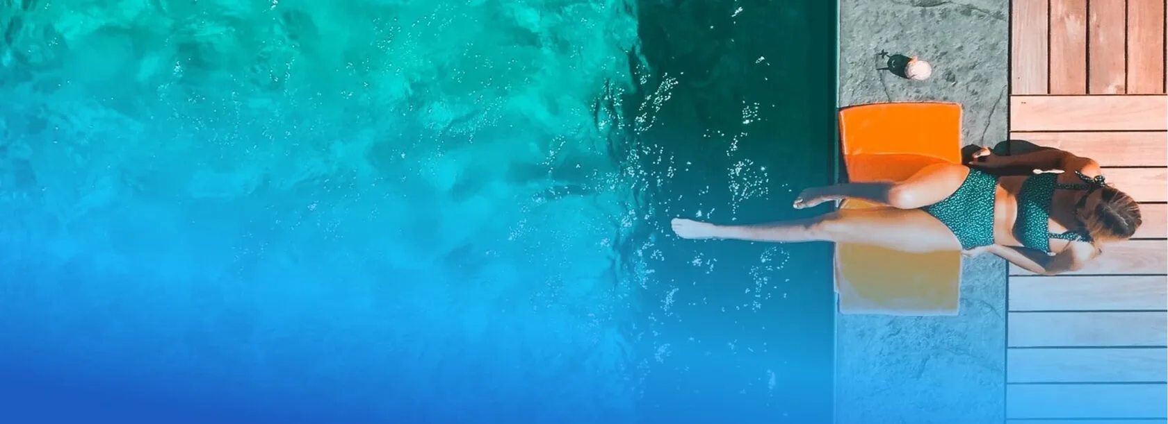 Оборудование для бассейна LagunaBox в Юбилейном